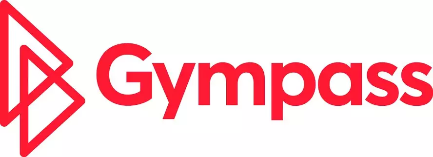 Voucher Gympass