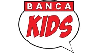 Banca Kids