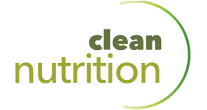 Clean Nutrition
