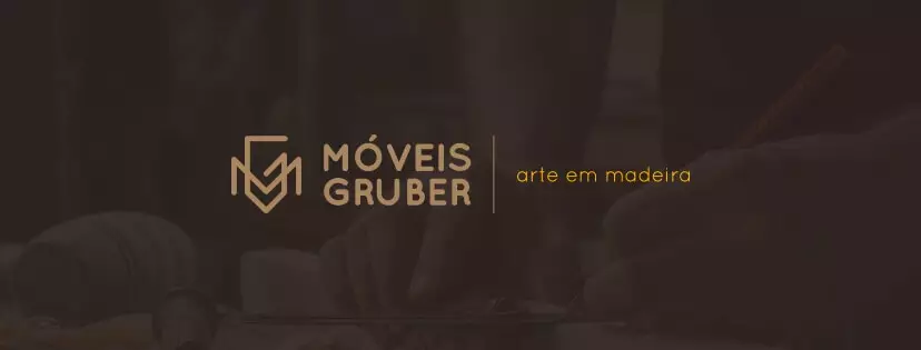 Cupom Móveis Gruber