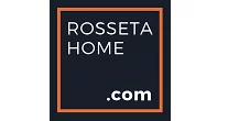 Rosseta Home