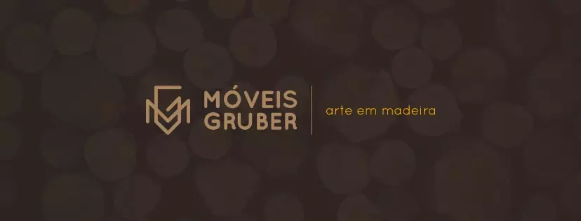 Voucher Móveis Gruber