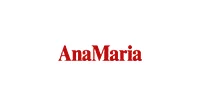 Revista Ana Maria - Assine Clube