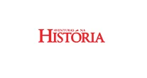 Revista Aventuras na História - Assine Clube