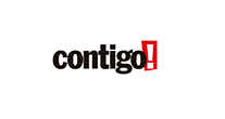 Revista Contigo - Assine Clube