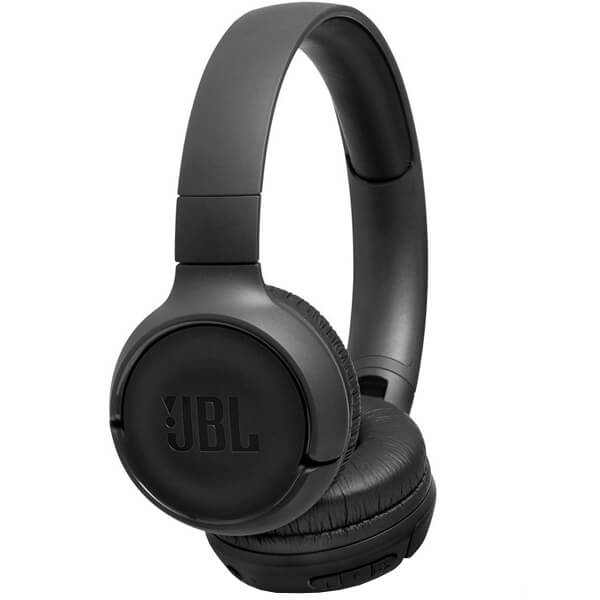 Fone de Ouvido JBL Tune 500BT Bluetooth