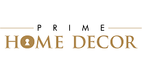 Prime Home Decor