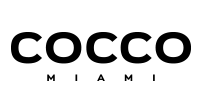 Cocco Miami