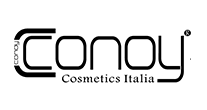 Conoy Cosmetics