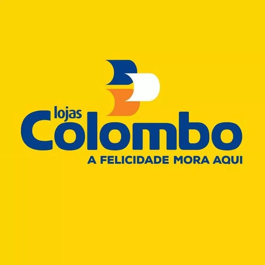 Cupom Lojas Colombo