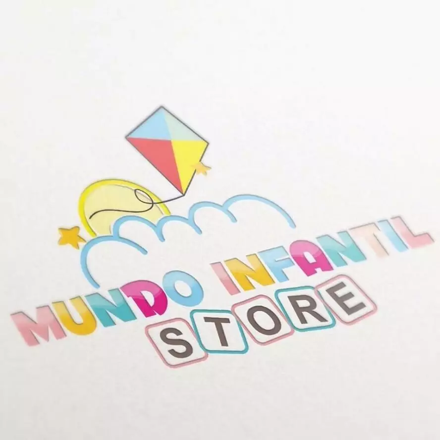 Cupom Mundo Infantil Store