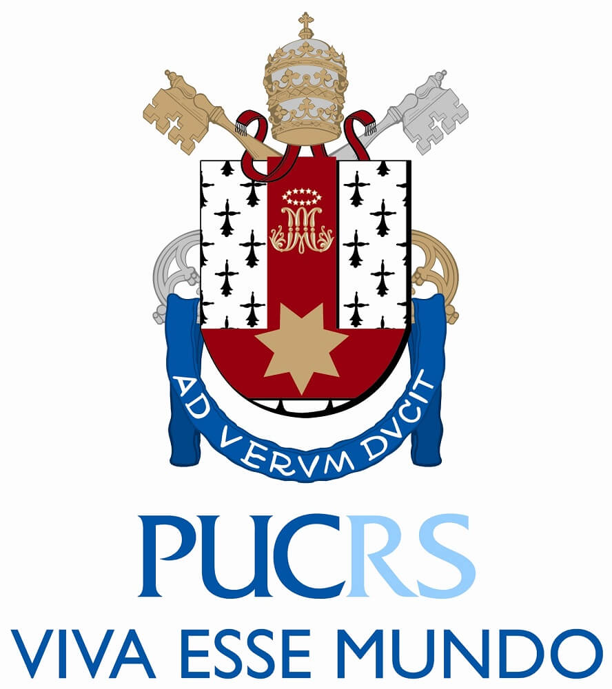 Cupom PUCRS