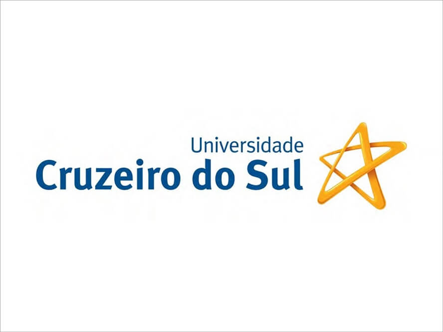 Promocode Cruzeiro do Sul