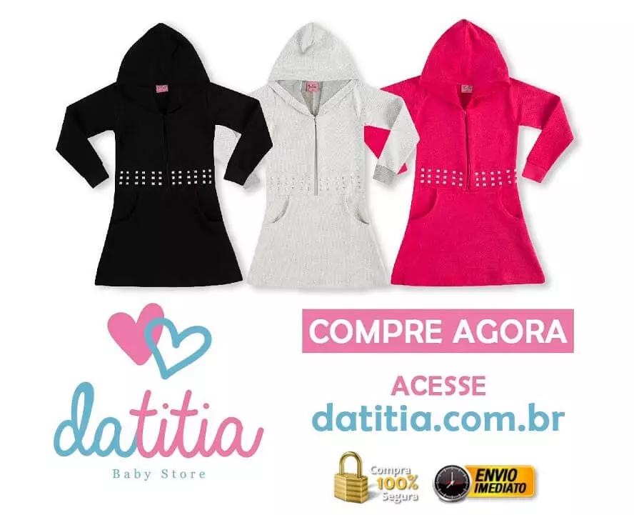 Promocode DaTitia