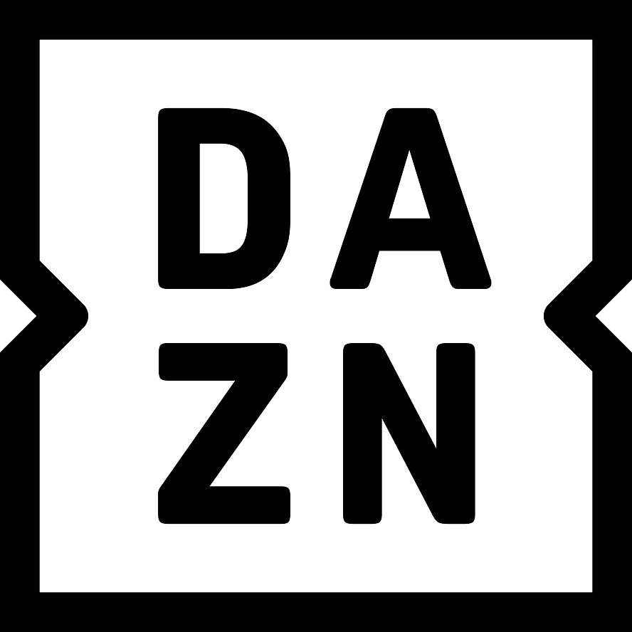 Promocode DAZN