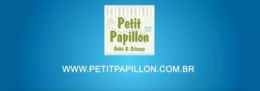 Promocode Petit Papillon