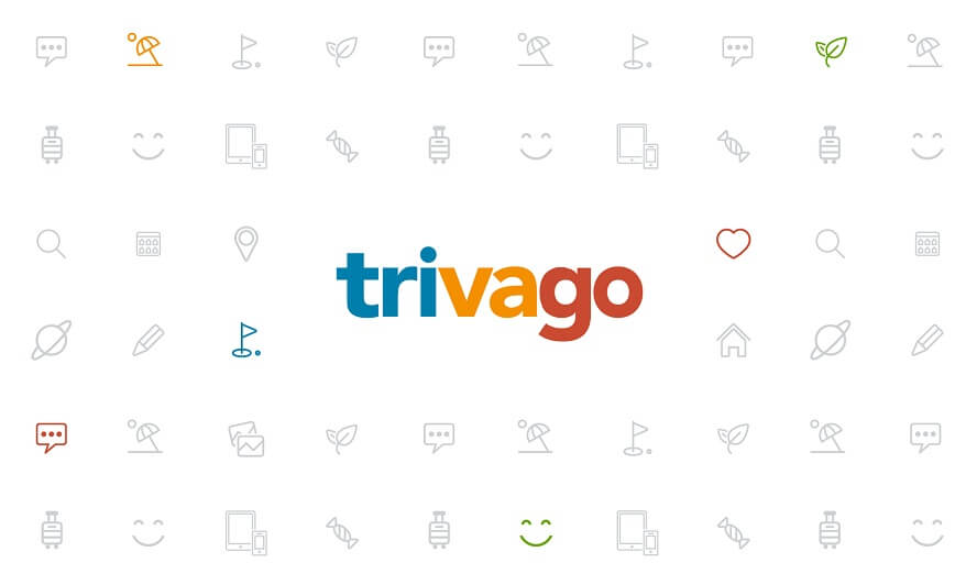 Promocode Trivago