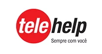 TeleHelp