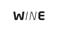 Desconto Wine Logo