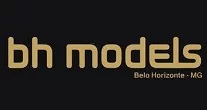 BH Models