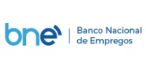BNE Banco Nacional de Empregos