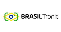 BrasilTronic