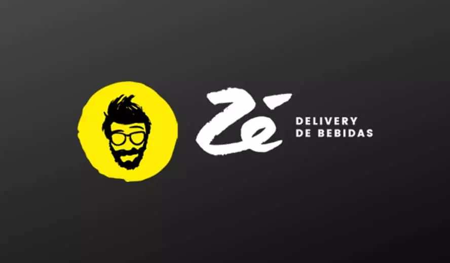 Código Promocional Zé Delivery