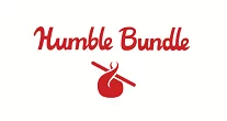 Humble Bundle