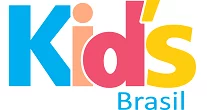 Kids Brasil