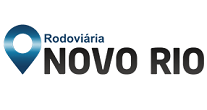 Novo Rio Rodoviária