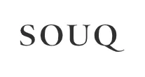SouQ Store
