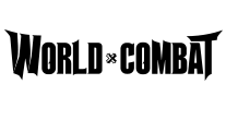 World Combat