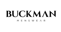 Buckman Menswear