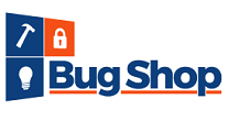 BugShop