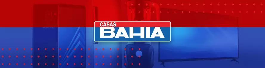 Código Promocional Casas Bahia