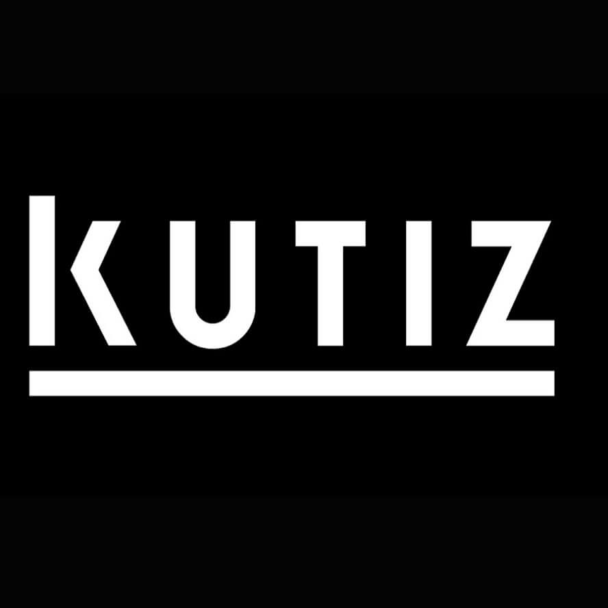 Código promocional Kutiz