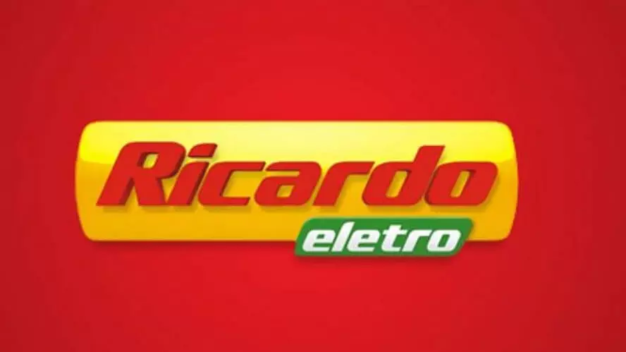 Código Promocional Ricardo Eletro
