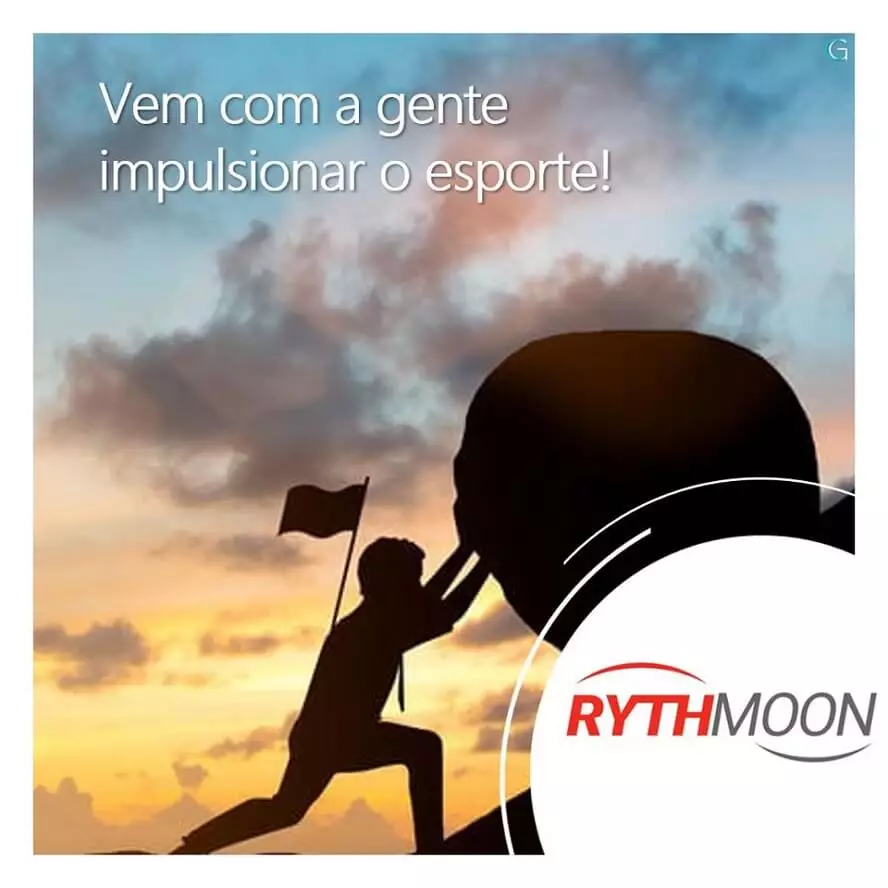Código Promocional Rythmoon