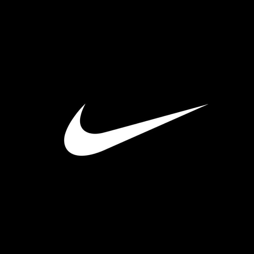 Código Promocional Nike