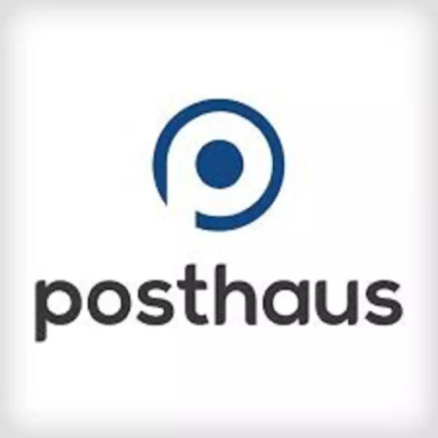 Código Promocional Posthaus