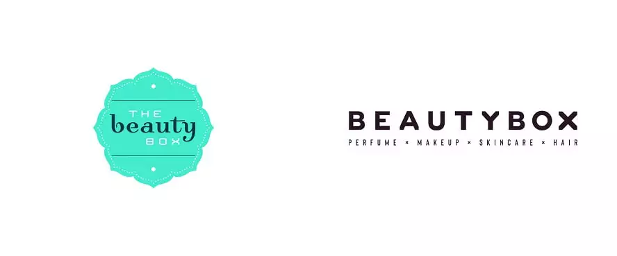Promocode Beautybox