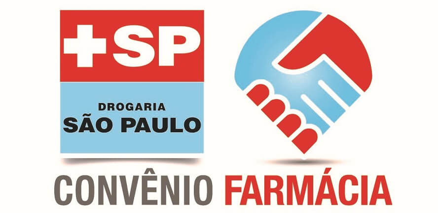 Promocode Drogaria São Paulo