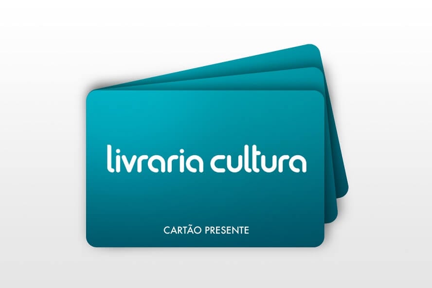 Promocode Livraria Cultura