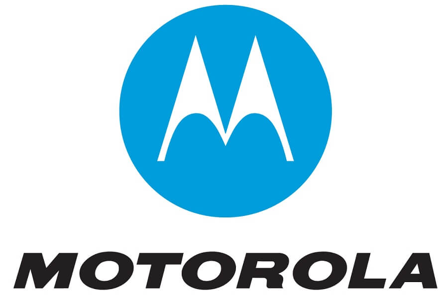 Promocode Motorola