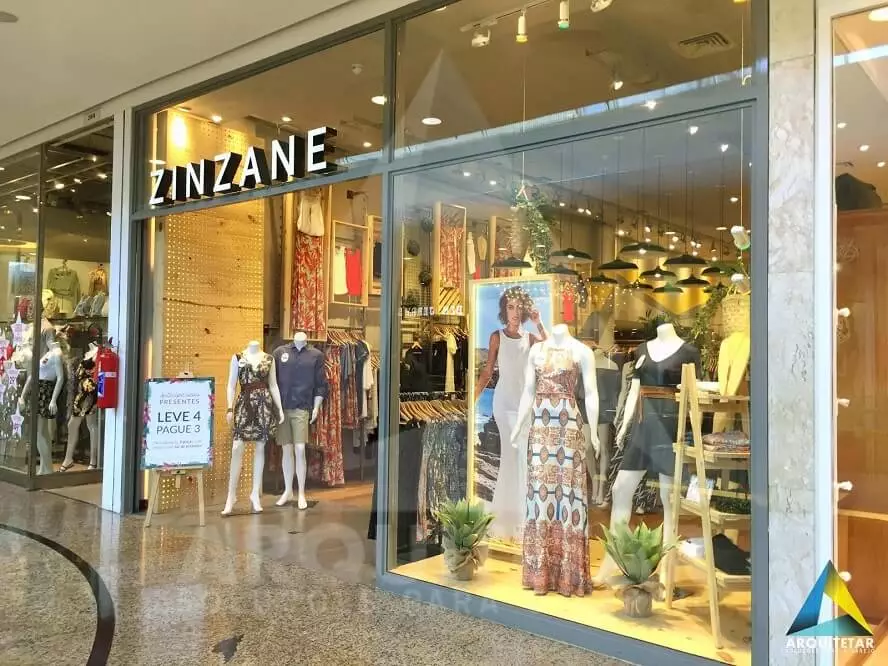 Promocode Zinzane