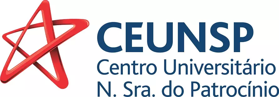 Voucher Ceunsp