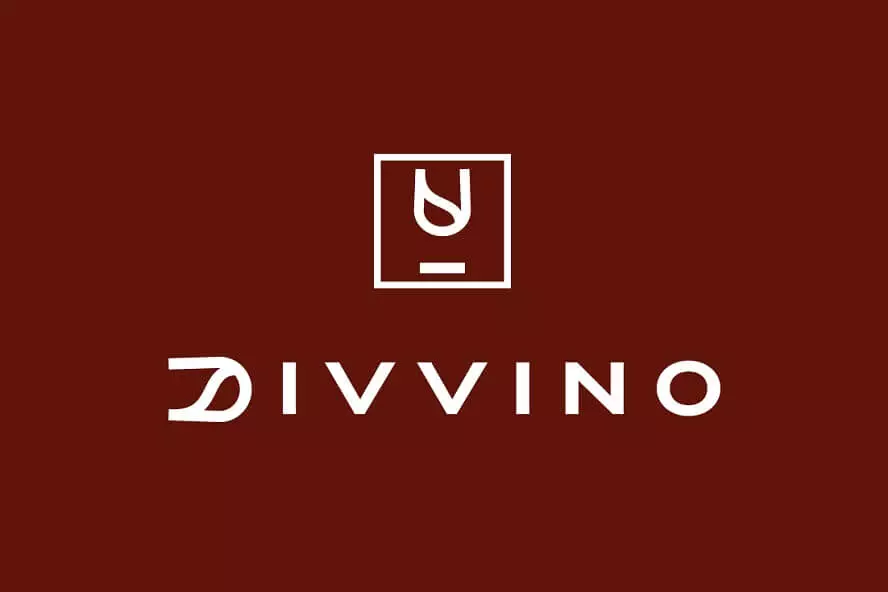 Voucher Divvino