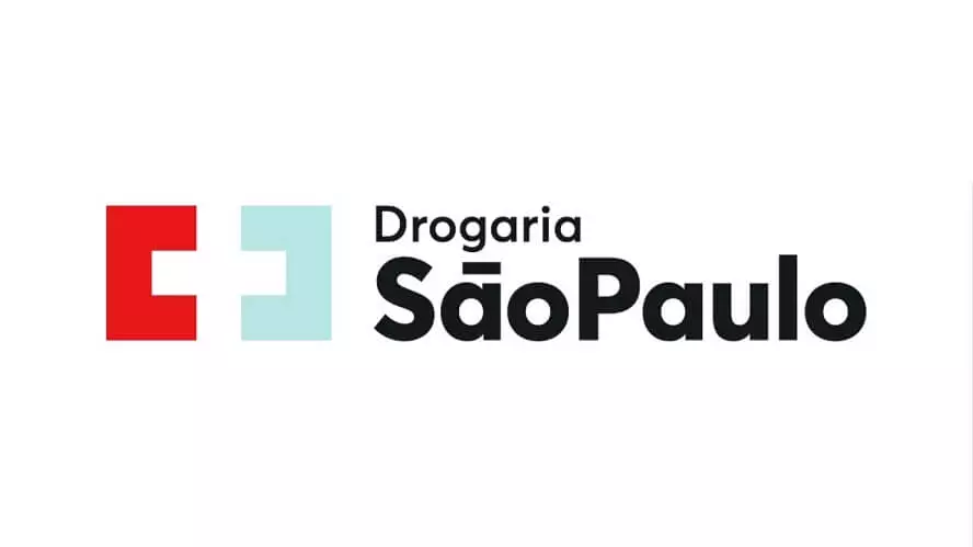 Voucher Drogaria São Paulo