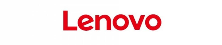 Voucher Lenovo