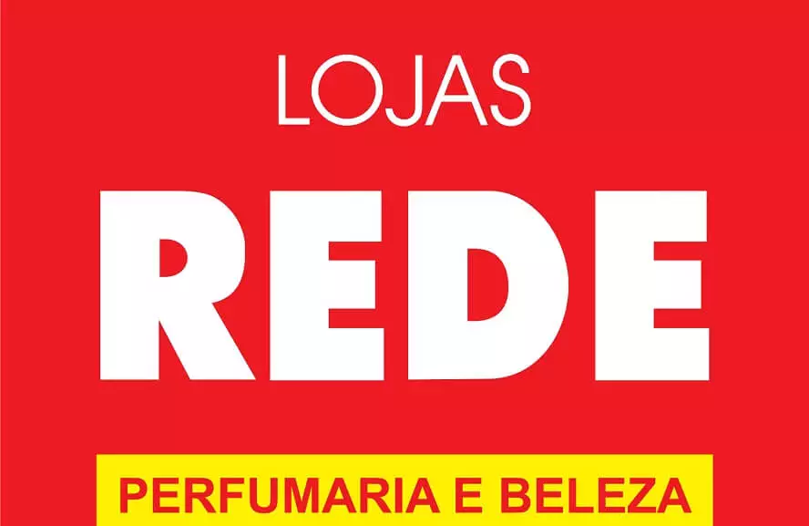 Voucher Lojas Rede